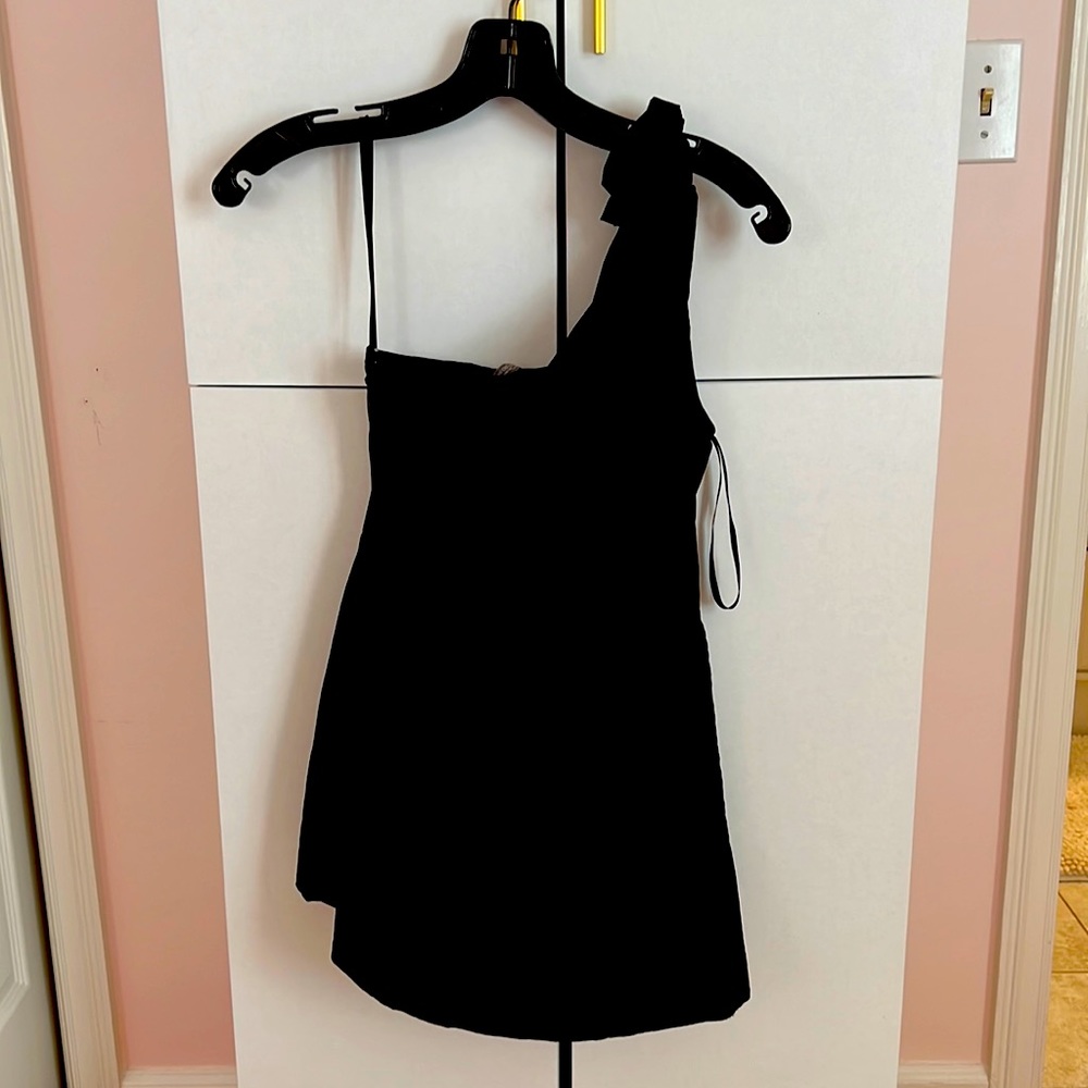 Urban outfitters romper size xs